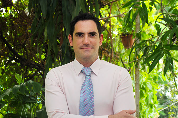 160302-B2B---Article---Improving-Efficiency-in-The-Workplace-USE