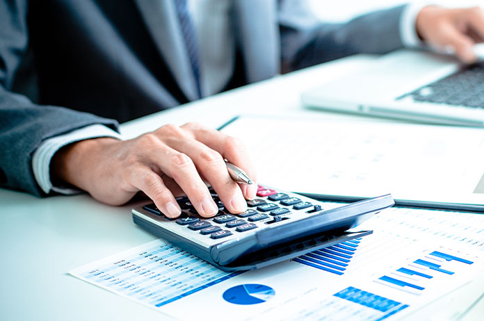 160311-B2B---Article---Financial-Planning-In-Cambodia-USE