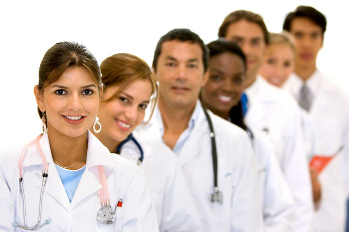 160422-B2B---Article---Healthcare-in-The-Kingdom-Recent-Trends-A-USE