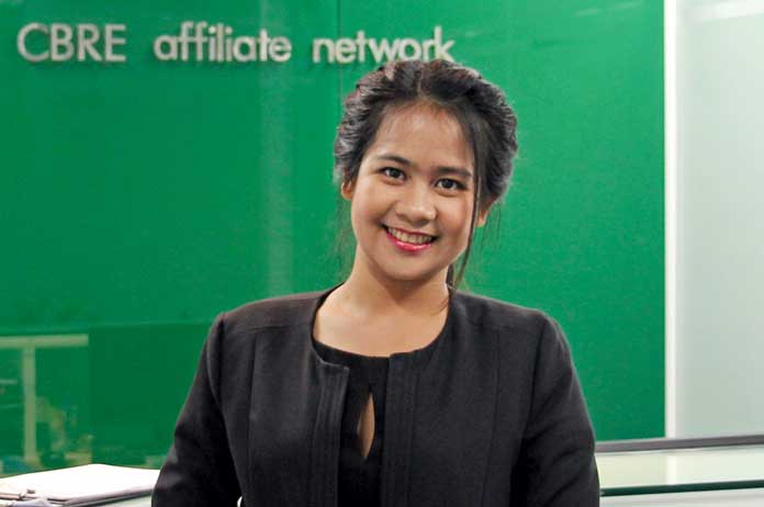 160511-B2B---Article---The-Property-Market-in-2016-And-Beyond-C-USE