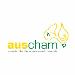 Australian Chamber of Commerce in Cambodia