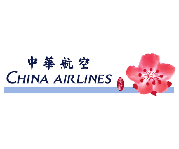 China Airlines