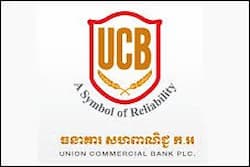 Union Commercial Bank
