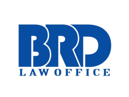 BRD Law Office