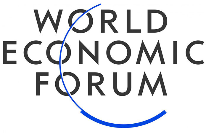 160502-b2b---news---phnom-penh-to-host-2017-world-economic-forum_USE