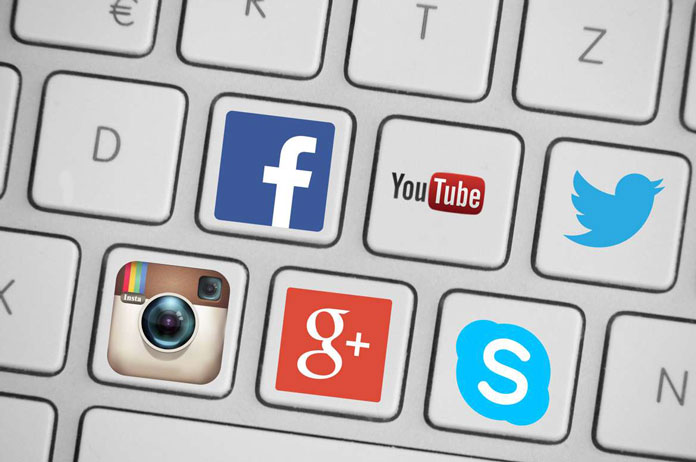 160504-b2b---news---cambodian-facebook-users-are-majorly-male-millennials_USE