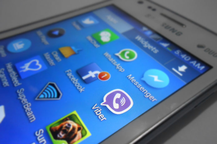 160510-B2B---Article---VOIP-In-Cambodia-A-Communications-Revolution-A-USE