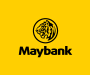 Maybank
