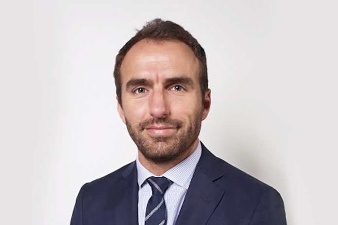 160602 - b2b - article - voip in cambodia a communications revolution A