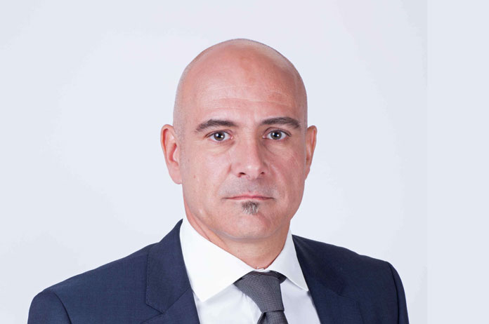 160602 - b2b - article - voip in cambodia a communications revolution B