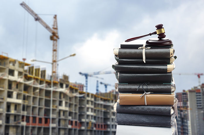 160606-B2B---Article--resolving-business-disputes-in-the-Kingdom-A_use