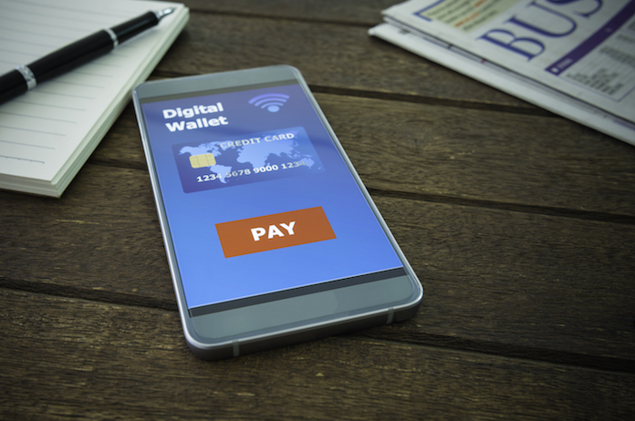 160614 - b2b - news - Wing And GmoneyTrans Partner Up To Ease Remittances