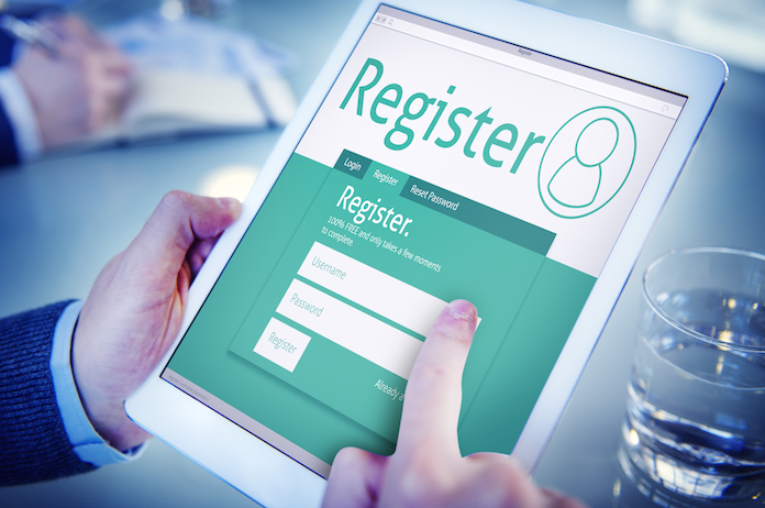 Opening Commercial bank account Cambodia