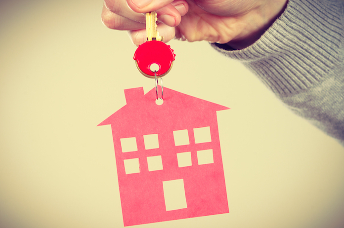 160627 - b2b - news - Government Gets Tough On Foreign Ownership Laws