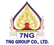 7NG Group Co. Ltd