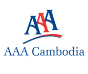 AAA Cambodia