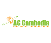 AG Cambodia