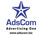 AdsCom