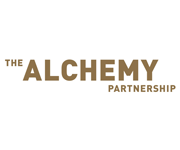 Alchemy Partnership, the