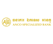 Anco Specialized Bank