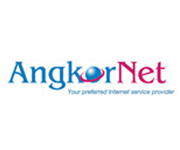AngkorNet