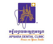 Apsara Dental Clinic