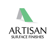 Artisan Surface Finishes