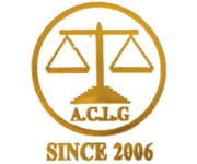 Asia Cambodia Law Firm