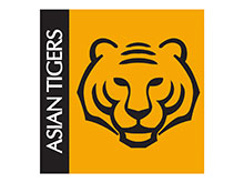 Asian Tigers Mobility