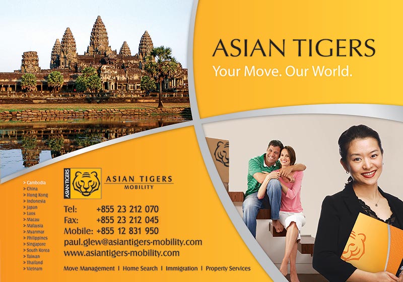 Asian-Tigers-B2B-web-ad