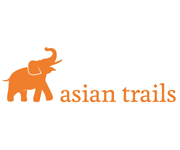 Asian Trails
