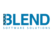 Blend Solutions