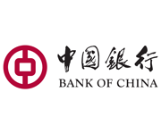 Bank of China