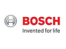 Robert Bosch (Cambodia)