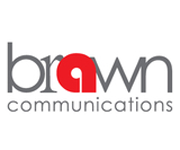Brawn Communications