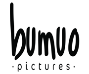 Bumuo Pictures