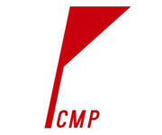 CDL Marketing Partners