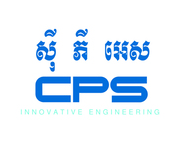 CPS