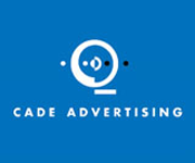 Cade Advertising