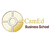 CamEd Co. Ltd