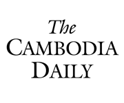 Cambodia Daily