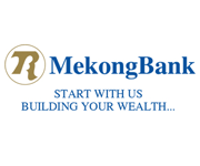 Cambodia Mekong Bank