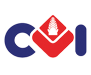 Cambodia-Vietnam Insurance Company Plc. (CVI)