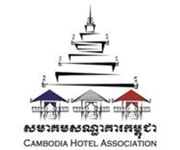 Cambodia Hotel Association