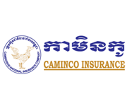 Cambodian National Insurance Company (CAMINCO)