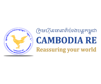 Cambodian Reinsurance Company