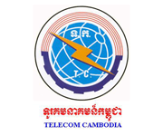 Camnet (Telecom Cambodia)