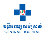 Central Hospital