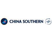 China Southern Air