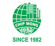 Chip Mong Group